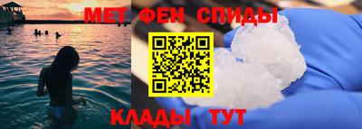 твердый Ликино-Дулёво